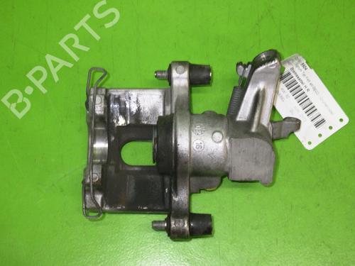 Right rear brake caliper OPEL SIGNUM Hatchback (Z03) 2.2 DTI (F48) | BP14724459M106 