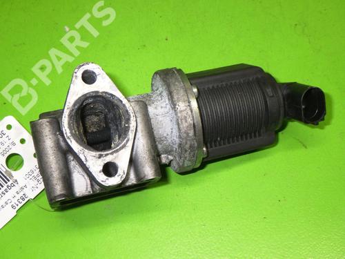 Egr OPEL ASTRA H Estate (A04) 1.9 CDTI (L35) | BP6382555M69 