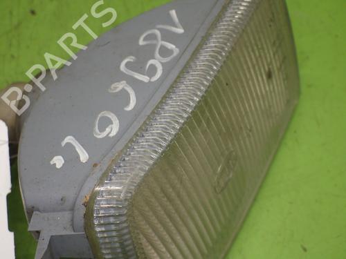 Left front indicator VW GOLF III (1H1) 1.6 | BP29757826C32