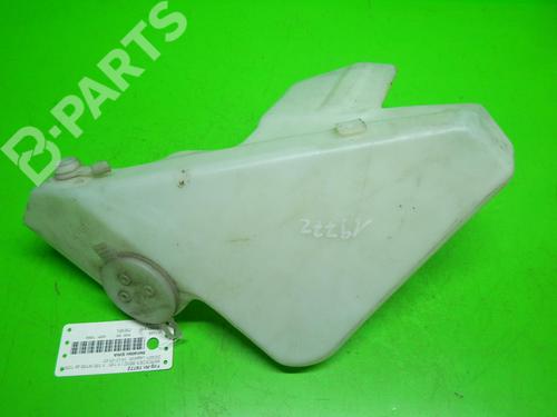 Used Windscreen washer tank MERCEDES-BENZ A-CLASS (W168) A 170 CDI (168.008) (90 hp) 6341016