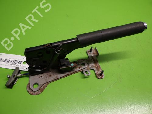 Used Hand brake CITROËN C3 Picasso (SH_) 1.6 HDi (109 hp) 14743324
