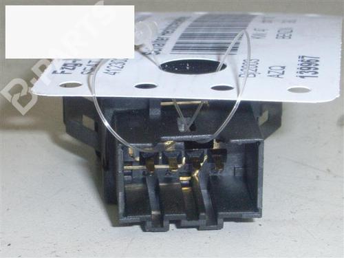 Switch SEAT IBIZA III (6L1) 1.2 | BP6344035I30 