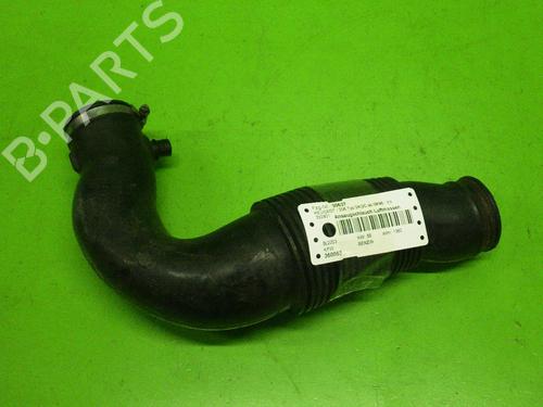 Pipe PEUGEOT 206 Hatchback (2A/C) 1.4 i | BP14735414M125 