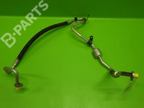 Used AC pipe RENAULT CLIO III Grandtour (KR0/1_) 1.2 16V (KR0P) (101 hp) 6798712