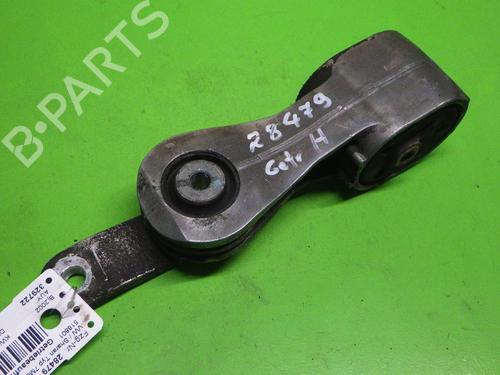 Other VW SHARAN (7M8, 7M9, 7M6) 1.9 TDI | BP14729217O1 