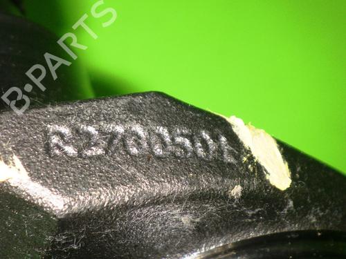 Other MERCEDES-BENZ B-CLASS Sports Tourer (W246, W242) B 180 (246.242) | BP14739491O1