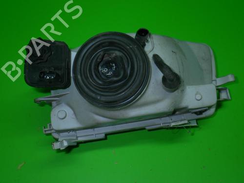 Right headlight OPEL ASTRA F Hatchback (T92) 1.4 i (F08, M08, F68, M68) | BP14718178C29 