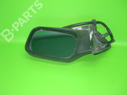 Retrovisor derecho ALFA ROMEO 164 (164_) 2.0 Twin Spark (164.A2C, 164.A2L, 164A2H) (143 hp)null