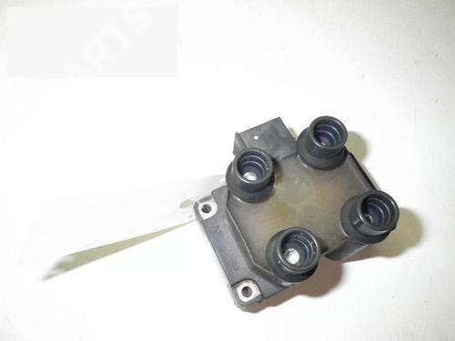 Used Ignition coil FORD FIESTA III (GFJ) 1.6 XR2i (103 hp) 6358835