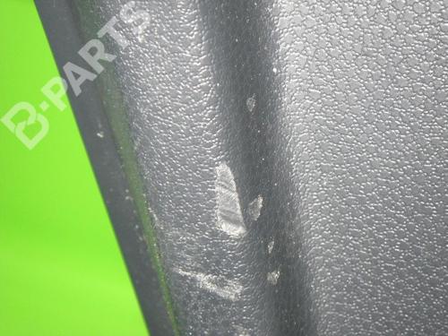 Left rear fenders MINI MINI (R50, R53) One | BP6663552C43 