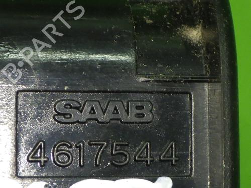 Switch SAAB 9-5 Estate (YS3E) 2.3 t | BP27976269I30 