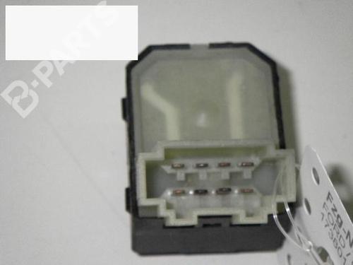 Mirror switch FORD GALAXY I (WGR) 1.9 TDI | BP6349832I25 