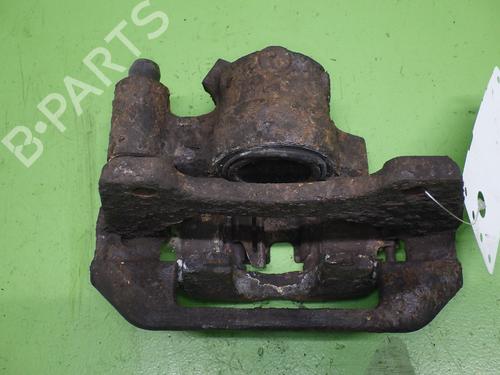 Used Left front brake caliper Left front brake caliper 37412605 37412605