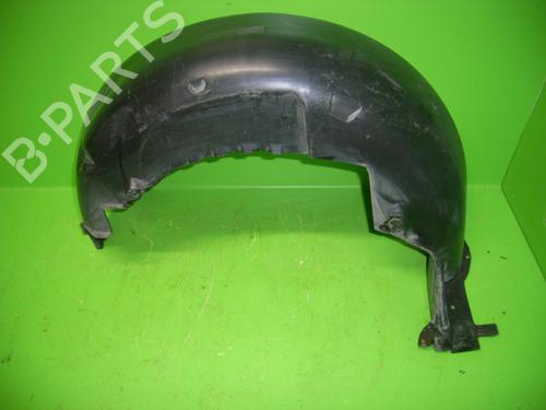 Wheel arch BMW X5 (E53) 3.0 d | BP14716725C56 