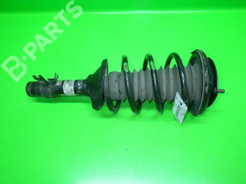 Used Left front shock absorber ROVER 25 I Hatchback (RF) 2.0 iDT (101 hp) 6607644