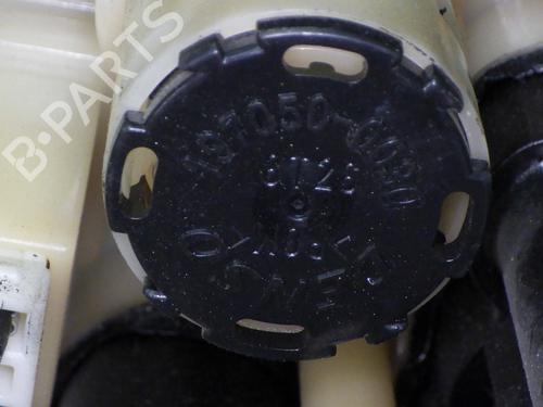 Elektronisk modul SUZUKI WAGON R+ Hatchback (EM) 1.0 (RC410, SR410, SR412) | BP14702100M83 