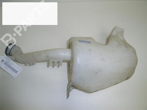 Used Windscreen washer tank CITROËN XSARA PICASSO (N68) 1.8 16V (115 hp) 6344283