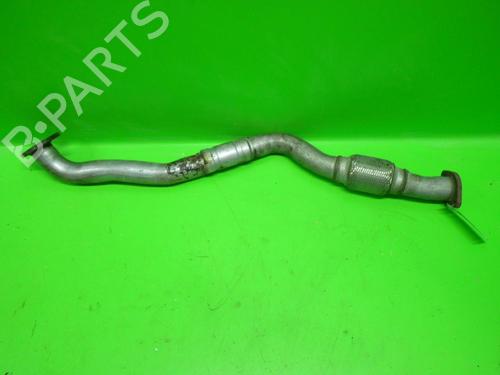 Used Pipe ALFA ROMEO 156 Sportwagon (932_) 1.9 JTD 16V (932BXE00) (140 hp) 14718041