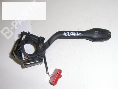 Used Steering column stalk SEAT AROSA (6H1) 1.0 (50 hp) 6407868