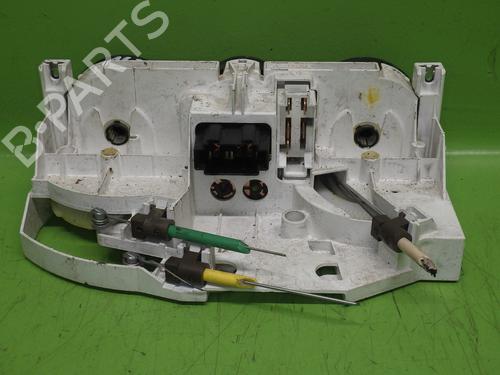Climate control AUDI A3 (8L1) 1.6 | BP29622074I5 