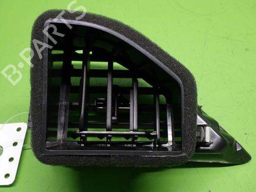 Air vent OPEL INSIGNIA B Sports Tourer (Z18) 2.0 CDTi (35) | BP24813628I21 