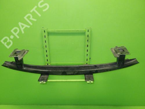Front bumper reinforcement VW POLO (9N_, 9A_) 1.2 12V | BP19249688C109 