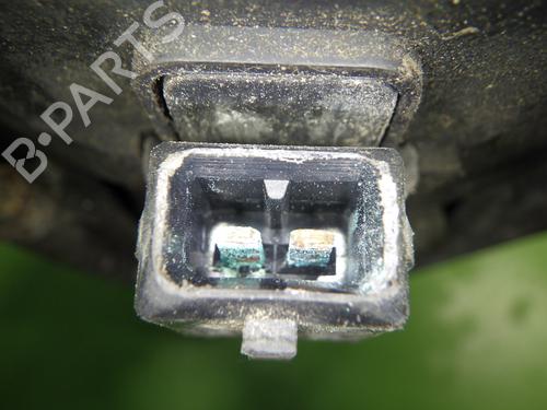 Alternator VW GOLF III (1H1) 1.6 | BP17988341M7 