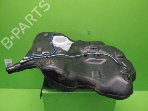 Réservoir de carburant Réservoir de carburant 38429004 38429004