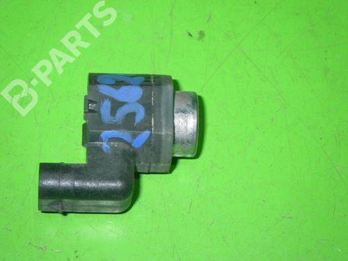 Elektronisk sensor VW PASSAT B6 Variant (3C5) 1.9 TDI (105 hp) 3C0919275R