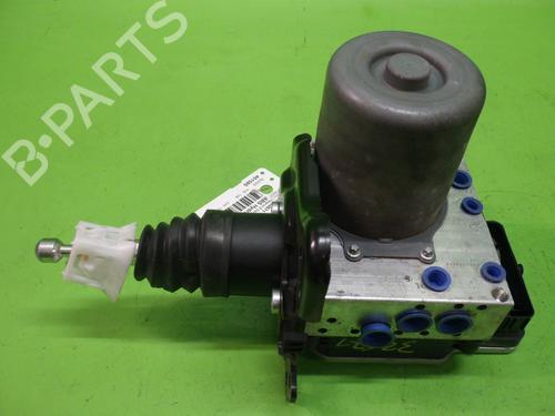 Used ABS pump ABS pump 38972265 38972265
