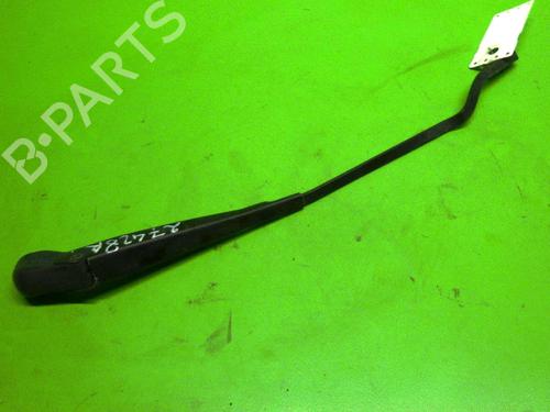 Used Front windshield wiper arm FORD GALAXY I (WGR) 1.9 TDI (90 hp) 14726158