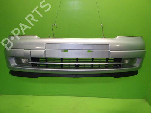 Foran kofangere Foran kofangere OPEL ASTRA G Hatchback (T98) 1.6 16V (F08, F48) (101 hp) 37432204 37432204