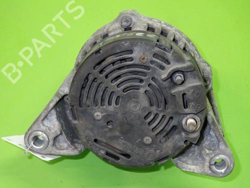 BP17953467M7 | Alternator OPEL CORSA B (S93) 1.2 i 16V (F08, F68, M68) BP17953467M7