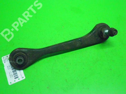 Left rear suspension arm AUDI A3 (8P1) 3.2 V6 quattro | BP6608505M14 
