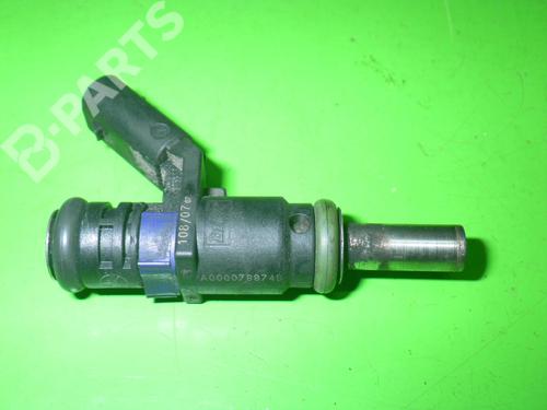 Used Injector MERCEDES-BENZ A-CLASS (W169) A 150 (169.031, 169.331) (95 hp) 6353667