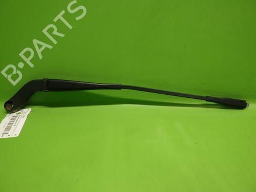 Used Front windshield wiper arm MERCEDES-BENZ A-CLASS (W169) A 150 (169.031, 169.331) (95 hp) 19326192