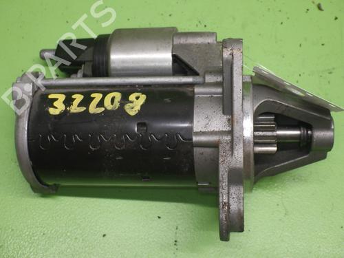 Startmotor OPEL CORSA E (X15) 1.4 (08, 68) (90 hp) 32276237