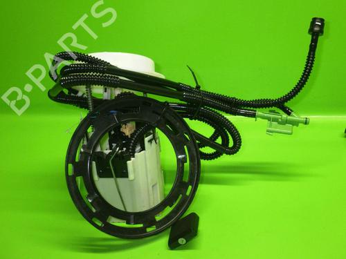 Electronic module MERCEDES-BENZ C-CLASS T-Model (S204) C 350 CDI 4-matic (204.292) | BP14730576M83 
