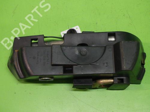 Used Other VW POLO III (6N1) 50 1.0 (50 hp) 18317698