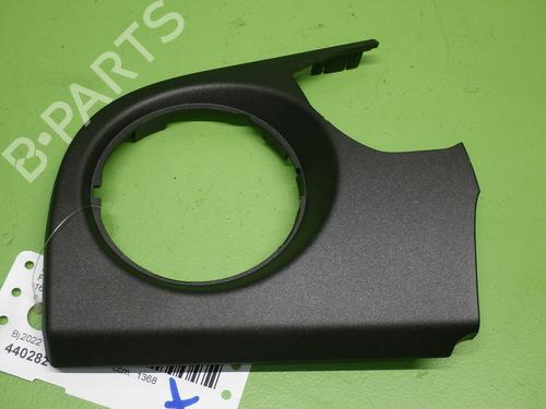 Used Other ABARTH 500 / 595 / 695 1.4 (312.AXF11, 312.AXF1A) (180 hp) 31843094