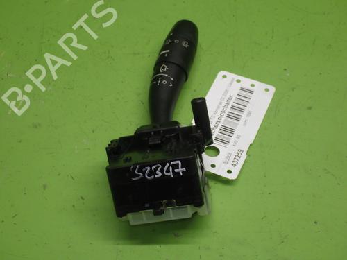 Steering column stalk HYUNDAI i30 (FD) 1.6 | BP30582362I23 