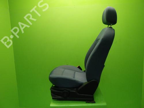 Stol venstre foran MAZDA 2 (DY) 1.4 | BP29984833C15