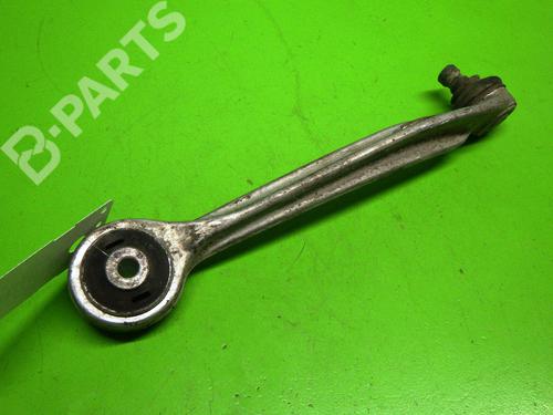 Used Right front suspension arm AUDI A6 C5 Avant (4B5) 1.9 TDI (130 hp) 7243404
