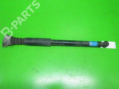 Used Right rear shock absorber Right rear shock absorber FORD FIESTA V (JH_, JD_) 1.4 TDCi (68 hp) 6644894 6644894