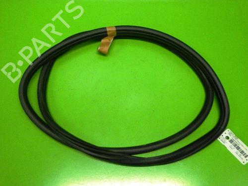 Gummiliste BMW 3 (F30, F80) 318 d xDrive (143 hp) 14731281