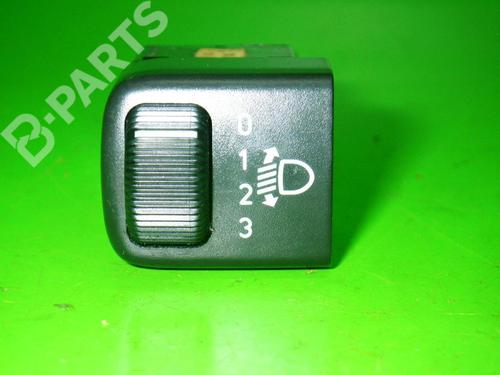Switch SAAB 9-3 (YS3D) 2.0 Turbo | BP6370075I30 