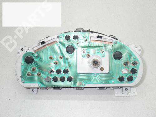 Cockpit DAEWOO MATIZ (M100, M150) 0.8 | BP6352407C47 