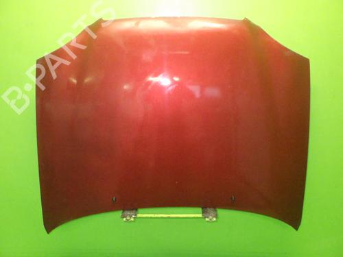 Cofano anteriore SUZUKI BALENO (EG) 1.3 i 16V (SY413) (85 hp) 32099676