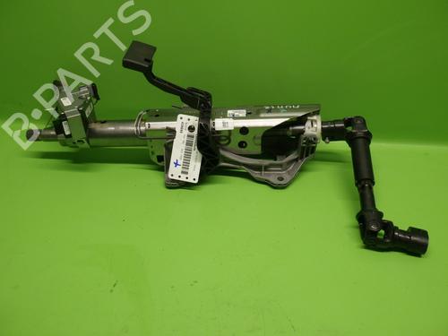 Steering column OPEL ASTRA K Sports Tourer (B16) 1.6 CDTi (35) | BP32222882M21