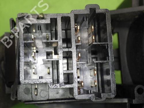 Switch TOYOTA AYGO (_B1_) 1.0 (KGB10_, KGB10R) | BP37432065I30 - Image 4